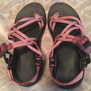 Chacos - Women’s Size 9